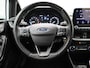 Ford Fiesta 1.0 EcoBoost Hybrid Titanium Airco | Cruise control | Apple carplay