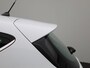 Ford Fiesta 1.0 EcoBoost Hybrid Titanium Airco | Cruise control | Apple carplay
