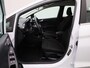 Ford Fiesta 1.0 EcoBoost Hybrid Titanium Airco | Cruise control | Apple carplay