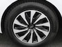 Ford Fiesta 1.0 EcoBoost Hybrid Titanium Airco | Cruise control | Apple carplay