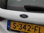Ford Fiesta 1.0 EcoBoost Hybrid Titanium Airco | Cruise control | Apple carplay