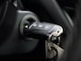 Ford Fiesta 1.0 EcoBoost Hybrid Titanium Airco | Cruise control | Apple carplay