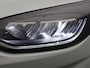 Ford Fiesta 1.0 EcoBoost Hybrid Titanium Airco | Cruise control | Apple carplay