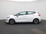 Ford Fiesta 1.0 EcoBoost Hybrid Titanium Airco | Cruise control | Apple carplay