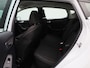 Ford Fiesta 1.0 EcoBoost Hybrid Titanium Airco | Cruise control | Apple carplay