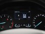 Ford Fiesta 1.0 EcoBoost Hybrid Titanium Airco | Cruise control | Apple carplay