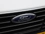Ford Fiesta 1.0 EcoBoost Hybrid Titanium Airco | Cruise control | Apple carplay