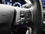 Ford Fiesta 1.0 EcoBoost Hybrid Titanium Airco | Cruise control | Apple carplay