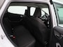 Ford Fiesta 1.0 EcoBoost Hybrid Titanium Airco | Cruise control | Apple carplay