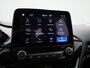 Ford Fiesta 1.0 EcoBoost Hybrid Titanium Airco | Cruise control | Apple carplay