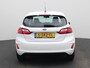 Ford Fiesta 1.0 EcoBoost Hybrid Titanium Airco | Cruise control | Apple carplay