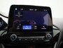 Ford Fiesta 1.0 EcoBoost Hybrid Titanium Airco | Cruise control | Apple carplay