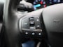 Ford Fiesta 1.0 EcoBoost Hybrid Titanium Airco | Cruise control | Apple carplay