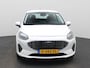 Ford Fiesta 1.0 EcoBoost Hybrid Titanium Airco | Cruise control | Apple carplay