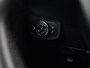 Ford Fiesta 1.0 EcoBoost Hybrid Titanium Airco | Cruise control | Apple carplay