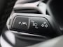 Ford Fiesta 1.0 EcoBoost Hybrid Titanium Airco | Cruise control | Apple carplay