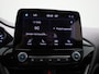 Ford Fiesta 1.0 EcoBoost Hybrid Titanium Airco | Cruise control | Apple carplay