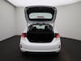 Ford Fiesta 1.0 EcoBoost Hybrid Titanium Airco | Cruise control | Apple carplay