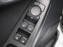Ford Fiesta 1.0 EcoBoost Hybrid Titanium Airco | Cruise control | Apple carplay