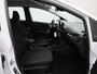 Ford Fiesta 1.0 EcoBoost Hybrid Titanium Airco | Cruise control | Apple carplay