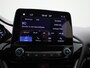 Ford Fiesta 1.0 EcoBoost Hybrid Titanium Airco | Cruise control | Apple carplay