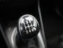 Ford Fiesta 1.0 EcoBoost Hybrid Titanium Airco | Cruise control | Apple carplay