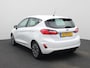 Ford Fiesta 1.0 EcoBoost Hybrid Titanium Airco | Cruise control | Apple carplay