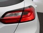 Ford Fiesta 1.0 EcoBoost Hybrid Titanium Airco | Cruise control | Apple carplay