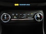 Ford Fiesta 1.0 EcoBoost Hybrid Titanium Airco | Cruise control | Apple carplay