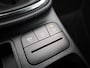 Ford Fiesta 1.0 EcoBoost Hybrid Titanium Airco | Cruise control | Apple carplay