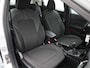 Ford Fiesta 1.0 EcoBoost Hybrid Titanium Airco | Cruise control | Apple carplay