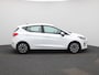 Ford Fiesta 1.0 EcoBoost Hybrid Titanium Airco | Cruise control | Apple carplay