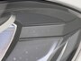 Ford Fiesta 1.0 EcoBoost Hybrid Titanium Airco | Cruise control | Apple carplay