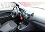 Ford Ka Ka+ 1.2 85pk Trend Ultimate White