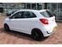 Ford Ka Ka+ 1.2 85pk Trend Ultimate White