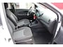 Ford Ka Ka+ 1.2 85pk Trend Ultimate White