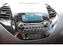 Ford Ka Ka+ 1.2 85pk Trend Ultimate White