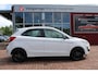 Ford Ka Ka+ 1.2 85pk Trend Ultimate White