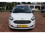 Ford Ka Ka+ 1.2 85pk Trend Ultimate White