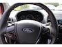 Ford Ka Ka+ 1.2 85pk Trend Ultimate White