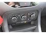 Ford Ka Ka+ 1.2 85pk Trend Ultimate White
