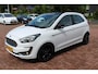 Ford Ka Ka+ 1.2 85pk Trend Ultimate White