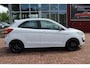Ford Ka Ka+ 1.2 85pk Trend Ultimate White
