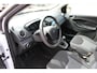 Ford Ka Ka+ 1.2 85pk Trend Ultimate White