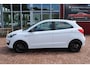 Ford Ka Ka+ 1.2 85pk Trend Ultimate White