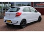 Ford Ka Ka+ 1.2 85pk Trend Ultimate White