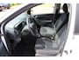 Ford Ka Ka+ 1.2 85pk Trend Ultimate White