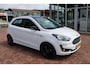 Ford Ka Ka+ 1.2 85pk Trend Ultimate White