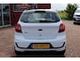 Ford Ka Ka+ 1.2 85pk Trend Ultimate White