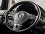 Volkswagen Touran 1.2 TSI Sport 7 Persoons (NAVIGATIE, CLIMATE, GETINT GLAS, SPORTSTOELEN, PARKEERSENSOREN, CRUISE, NIEUWE APK, NIEUWSTAAT)